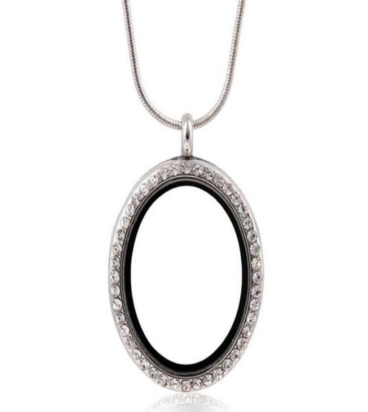 3226mm round magnetic glass floating charms living locket with rhinestone fine stainless steel jewelry different colors5322186, Silver
3226mm round magnetic glass floating charms living locket with rhinestone fine stainless steel jewelry different colors5322186, Silver