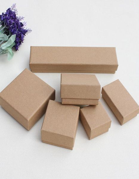xs high archives brown kraft jewelry packing bracelet necklace ring ear nail box christmas new year gift customize 9 size4925647, Black;white
xs high archives brown kraft jewelry packing bracelet necklace ring ear nail box christmas new year gift customize 9 size4925647, Black;white