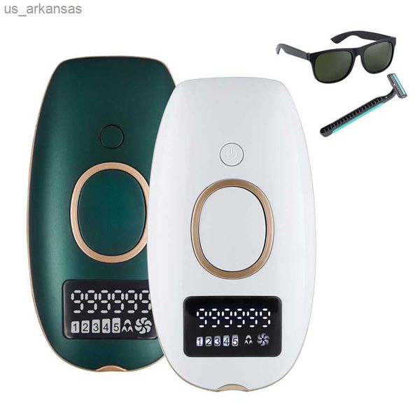 990000 flashes laser hair removal epilator for women household mini electric depilador a laser multifunction ipl laser epilator l230523
990000 flashes laser hair removal epilator for women household mini electric depilador a laser multifunction ipl laser epilator l230523