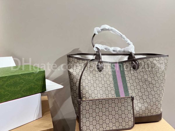 real leather the tote bag designer bag large capacity plain crossbody shoulder handbags bag lady designer bag
real leather the tote bag designer bag large capacity plain crossbody shoulder handbags bag lady designer bag