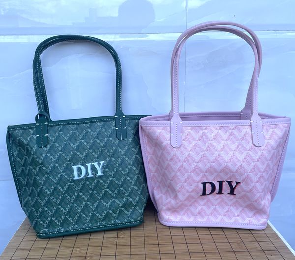 women's shopping totes bags mini composite shoulder bag tote single-sided real handbag diy do it yourself handmade customized personali
women's shopping totes bags mini composite shoulder bag tote single-sided real handbag diy do it yourself handmade customized personali