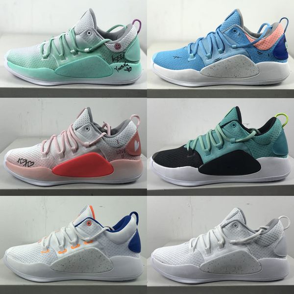 hyperdunks x low basketball shoes sneakers lows black oreo court purple university red tb classic men trainers
hyperdunks x low basketball shoes sneakers lows black oreo court purple university red tb classic men trainers