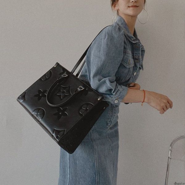 designer bag women bags handbags monograms onthego gm mm louiseity handbag viutonitys vuttonity purse tote shoulder female backpack tote bag
designer bag women bags handbags monograms onthego gm mm louiseity handbag viutonitys vuttonity purse tote shoulder female backpack tote bag