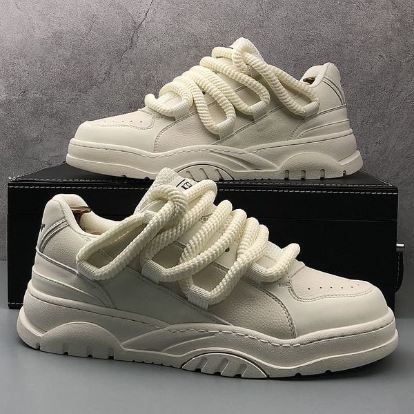 italian designer dress wedding party shoes luxury fashion casual oxford sneakers round toe thick bottom business leisure driving walking loa, Black
italian designer dress wedding party shoes luxury fashion casual oxford sneakers round toe thick bottom business leisure driving walking loa, Black