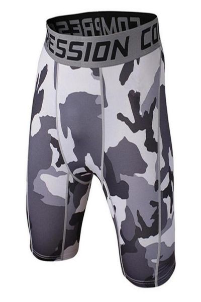 2020 men quick dry short running leggings gym compression tights underwear male skinny camouflage fitness base layer short pants237271859, Black;blue
2020 men quick dry short running leggings gym compression tights underwear male skinny camouflage fitness base layer short pants237271859, Black;blue