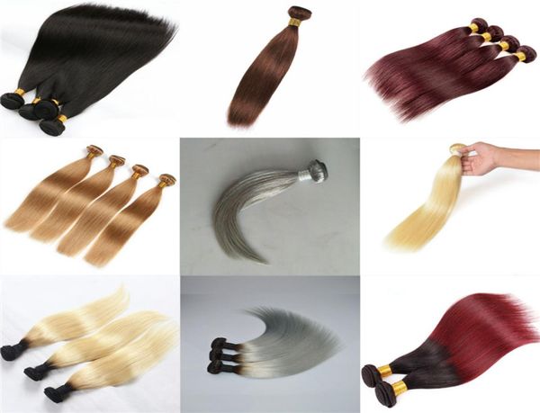 s 7a 100 indian remy human hair extensions weft hair 50gram 100gram bundle option 18quot22quot multiply colors9294823, Black
s 7a 100 indian remy human hair extensions weft hair 50gram 100gram bundle option 18quot22quot multiply colors9294823, Black