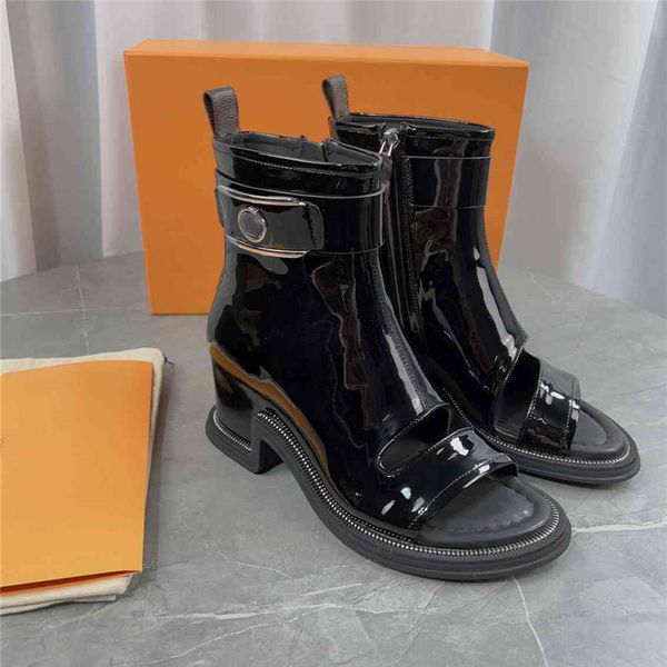 fashion women's sandals 2023 lvsity luxury brand letter logo summer women's high heels men's casual student flats viutonity 0, Black
fashion women's sandals 2023 lvsity luxury brand letter logo summer women's high heels men's casual student flats viutonity 0, Black