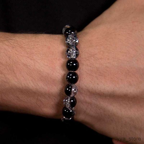 charm bracelets new flower pearl pendant beads bracelets moon popcorn crystal bracelet for women girl jewelry exquisite gifts, Golden;silver
charm bracelets new flower pearl pendant beads bracelets moon popcorn crystal bracelet for women girl jewelry exquisite gifts, Golden;silver