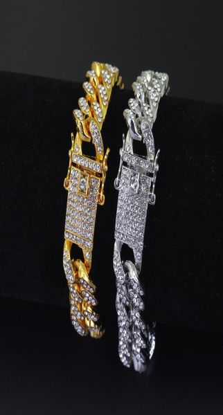 gold fully iced out hip hop cz bracelet mens miami cuban bracelet men039s luxury simulated bling rhinestones bangles dropshippi1745569, Black
gold fully iced out hip hop cz bracelet mens miami cuban bracelet men039s luxury simulated bling rhinestones bangles dropshippi1745569, Black