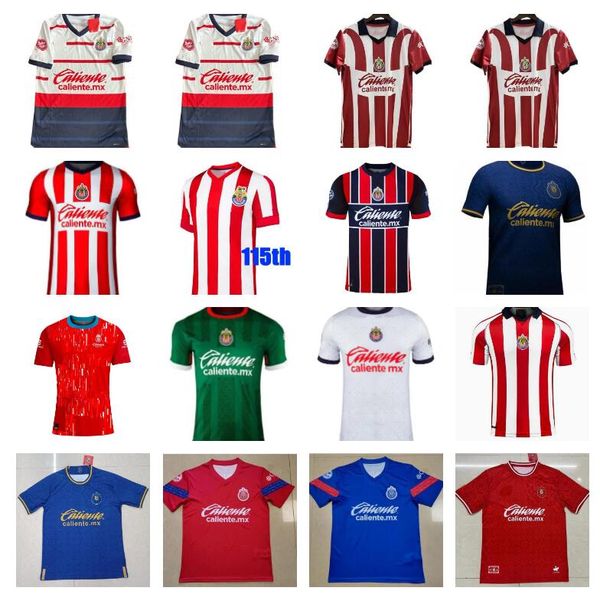 2023 2024 chivas de guadalara soccer jerseys 200th anniversary 22 23 24 liga mx i. brizuela a. vega j. sanchez s. flores football shirt, Black;yellow
2023 2024 chivas de guadalara soccer jerseys 200th anniversary 22 23 24 liga mx i. brizuela a. vega j. sanchez s. flores football shirt, Black;yellow