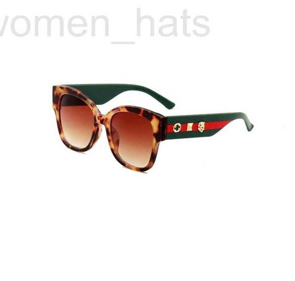 sunglasses designer 0059 brand sunglasses fashion new metal large frame retro men and women high-end glasses uv 400 0o3z, White;black
sunglasses designer 0059 brand sunglasses fashion new metal large frame retro men and women high-end glasses uv 400 0o3z, White;black