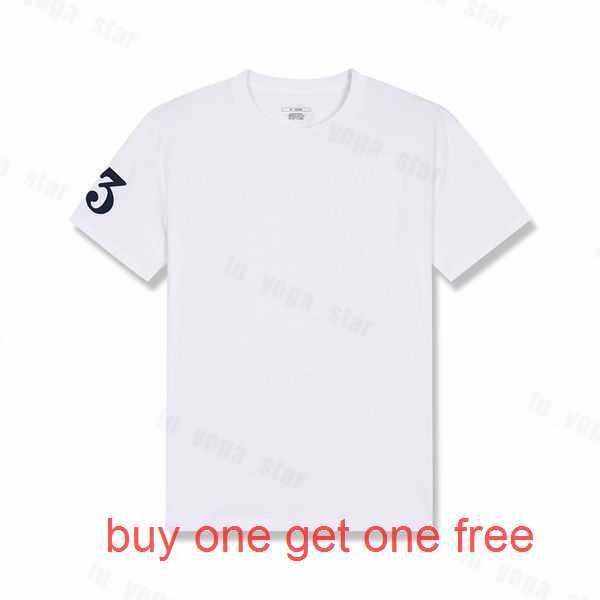 tshirts designers fashion ralphs mens t shirts women t-shirts tees man s casual chest letter shirt luxury clothing short sleeve 3 y1wl, White;black
tshirts designers fashion ralphs mens t shirts women t-shirts tees man s casual chest letter shirt luxury clothing short sleeve 3 y1wl, White;black