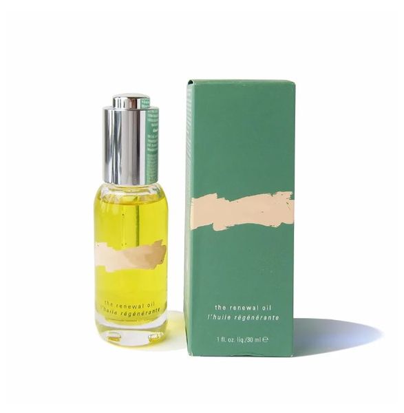 the renewal oil 30ml serum repair essence face skin care advanced lotion barcode is e01 st quality fast ship
the renewal oil 30ml serum repair essence face skin care advanced lotion barcode is e01 st quality fast ship