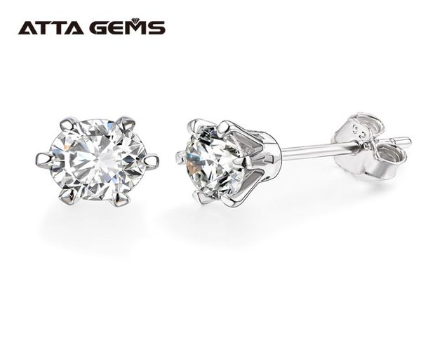 new arrival 05 carat gemstone stud earrings for women solid 925 sterling silver d color solitaire fine jewelry 2009235170443, Golden;silver
new arrival 05 carat gemstone stud earrings for women solid 925 sterling silver d color solitaire fine jewelry 2009235170443, Golden;silver