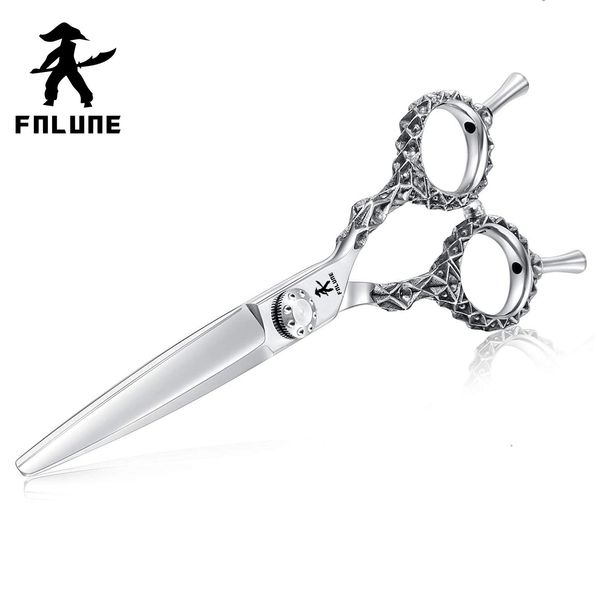 shears fnlune 6.0 right left hadn professional hair salon scissors cut barber tools haircut shear hairdressing scissors nonslip handle
shears fnlune 6.0 right left hadn professional hair salon scissors cut barber tools haircut shear hairdressing scissors nonslip handle