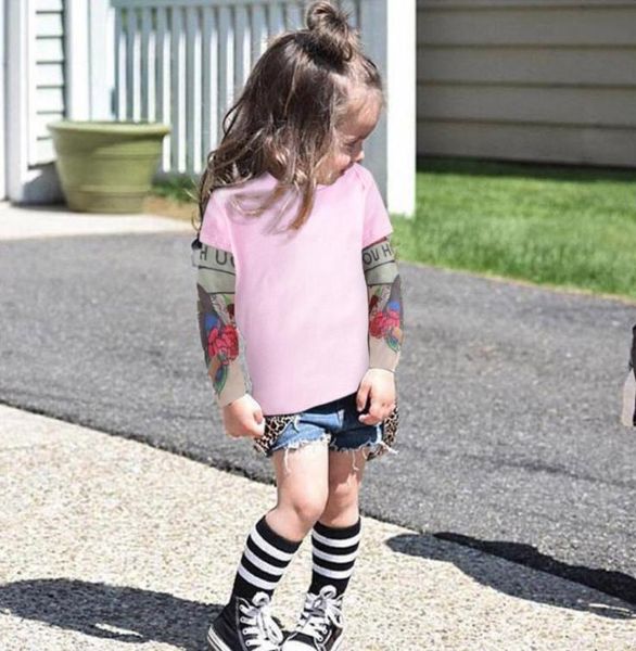 rompers born baby girl clothes infant boy tattoo printed long sleeve patchwork romper bodysuit bebes bodysuits8713748, Blue
rompers born baby girl clothes infant boy tattoo printed long sleeve patchwork romper bodysuit bebes bodysuits8713748, Blue