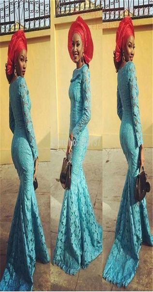 2016 elegant sheer lace kaftan dubai arabic muslin prom dresses jewel neck long custom made formal evening dress long sleeves part8457378, Black;red
2016 elegant sheer lace kaftan dubai arabic muslin prom dresses jewel neck long custom made formal evening dress long sleeves part8457378, Black;red
