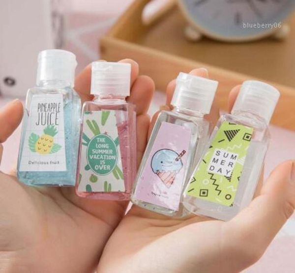 30ml mini hand sanitizer 30ml disposable liquid soap lotion portable hand sanitizer no clean detergent cartoon18555462
30ml mini hand sanitizer 30ml disposable liquid soap lotion portable hand sanitizer no clean detergent cartoon18555462