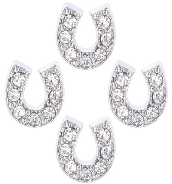 20pclot crystal horseshoe charm floating locket charms fit for magnetic memory living lockets as jewelry making5963511, Bronze;silver
20pclot crystal horseshoe charm floating locket charms fit for magnetic memory living lockets as jewelry making5963511, Bronze;silver