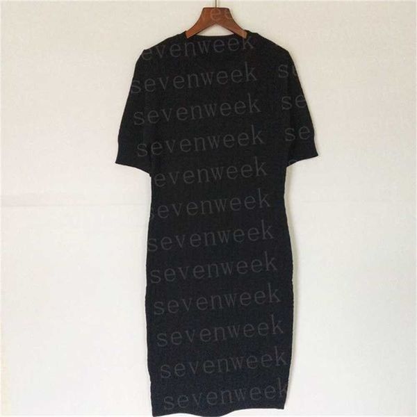 designers letters women knits vest dresses fashion sleeveless casual shirts dress ladies party short skirts clothing aby1, Black;gray
designers letters women knits vest dresses fashion sleeveless casual shirts dress ladies party short skirts clothing aby1, Black;gray