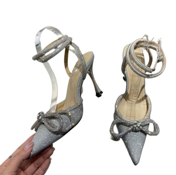 mach&mach satin sandals womens leather sole high heels 10cm black pink diamond chain decoration women high heeled luxury designers dinner dr
mach&mach satin sandals womens leather sole high heels 10cm black pink diamond chain decoration women high heeled luxury designers dinner dr