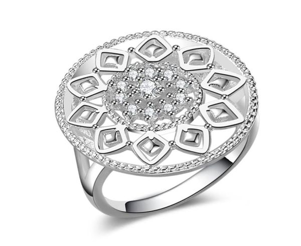new 925 sterling silver fashion jewelry flower genuine austrian crystal diamond ring sell girl gift 17301935209
new 925 sterling silver fashion jewelry flower genuine austrian crystal diamond ring sell girl gift 17301935209