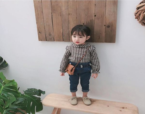 milancel skinny baby girls denim pants casual boys solid jeans for kids y20040944982413630554, Blue
milancel skinny baby girls denim pants casual boys solid jeans for kids y20040944982413630554, Blue