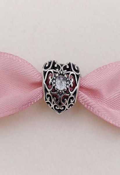 andy jewel april signature heart birthstone charm 925 sterling silver beads fits european pandora style jewelry bracelets neckla1702874, Black
andy jewel april signature heart birthstone charm 925 sterling silver beads fits european pandora style jewelry bracelets neckla1702874, Black