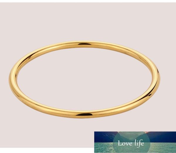 style ancient bangle simple allmatch korean gold bracelet circle stainless steel inheritance couple women039s mori style brace8225823, Black
style ancient bangle simple allmatch korean gold bracelet circle stainless steel inheritance couple women039s mori style brace8225823, Black