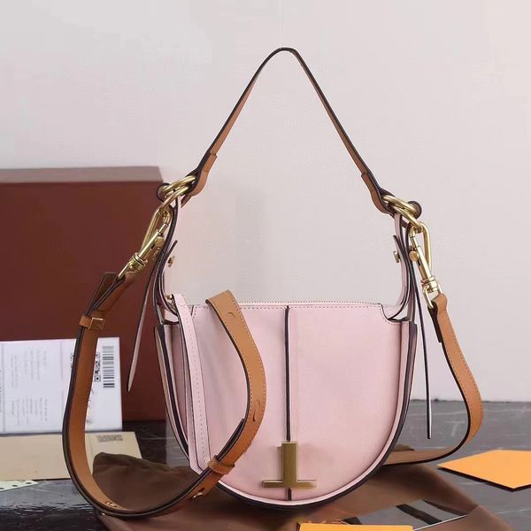 the tote bag large multicolor shoulder bags luxury womens purse elegant classic handbag fashion crossbody girlfriends gift
the tote bag large multicolor shoulder bags luxury womens purse elegant classic handbag fashion crossbody girlfriends gift