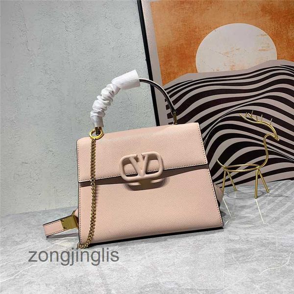 vsling valentinoc designer bag crossbody metal beach bags fashion classic lady women handbags style cowhide handbag uckx
vsling valentinoc designer bag crossbody metal beach bags fashion classic lady women handbags style cowhide handbag uckx