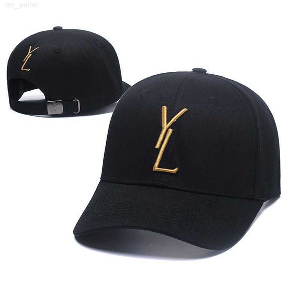mens fashion designer hat womens baseball cap fitted hats letter y summer snapback sunshade sport embroidery casquette beach luxury hats adj, Blue;gray
mens fashion designer hat womens baseball cap fitted hats letter y summer snapback sunshade sport embroidery casquette beach luxury hats adj, Blue;gray