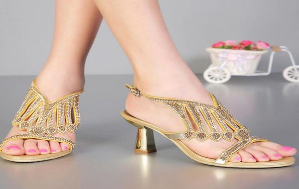 summer sandals design bridal shoes fashion chunky heel rhinestone high heel wedding shoes black silver plus size 34438508798
summer sandals design bridal shoes fashion chunky heel rhinestone high heel wedding shoes black silver plus size 34438508798