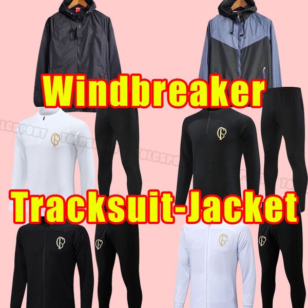 2023 2024 soccer tracksuits willian camisetas de foot gustavo giuliano vital guedes r.augusto football gil camisa corinthian long sleeve jac, Black
2023 2024 soccer tracksuits willian camisetas de foot gustavo giuliano vital guedes r.augusto football gil camisa corinthian long sleeve jac, Black