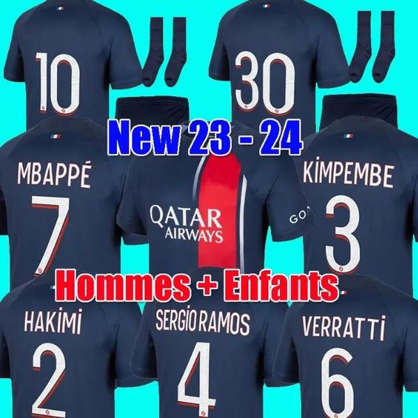 scotland 22 23 soccer jerseys 2022 2023 mcginn john callum mcgregor andy robertson stuart armstrong fraser forrest mctominay dykes football, Black;yellow
scotland 22 23 soccer jerseys 2022 2023 mcginn john callum mcgregor andy robertson stuart armstrong fraser forrest mctominay dykes football, Black;yellow