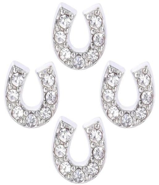 20pclot crystal horseshoe charm floating locket charms fit for magnetic memory living lockets as jewelry making9925439, Bronze;silver
20pclot crystal horseshoe charm floating locket charms fit for magnetic memory living lockets as jewelry making9925439, Bronze;silver
