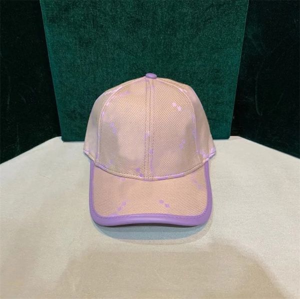 designer cap for man baseball hat full g letter nice cotton printed domed snapbacks canvas sports fitted luxury trucker hats fashion durable, Blue;gray
designer cap for man baseball hat full g letter nice cotton printed domed snapbacks canvas sports fitted luxury trucker hats fashion durable, Blue;gray