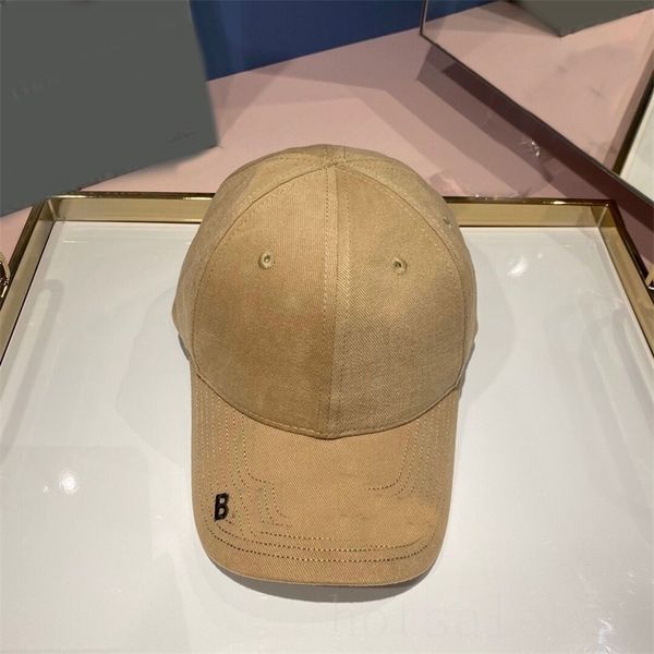 trucker hats for men designer woman hat letter embroidery canvas b casquette girls delicate frayed brim valentine s day gift men hats street, Blue;gray
trucker hats for men designer woman hat letter embroidery canvas b casquette girls delicate frayed brim valentine s day gift men hats street, Blue;gray