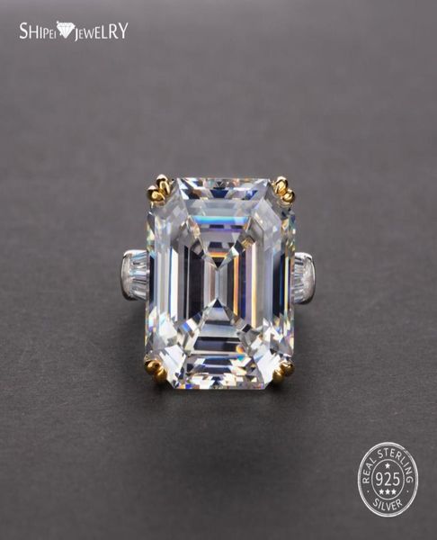 shipei natural rectangle white pink sapphire ring 925 sterling silver sapphire rings for women men wedding engagement2034609, Golden;silver
shipei natural rectangle white pink sapphire ring 925 sterling silver sapphire rings for women men wedding engagement2034609, Golden;silver