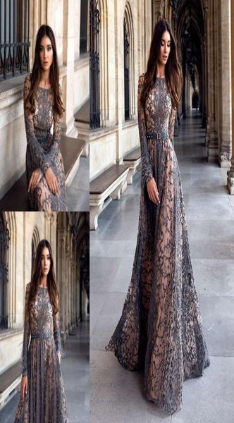 colorful a line evening dresses jewel long sleeve sash beads feather appliques lace prom dresses floor length formal dresses9543069, Black;red
colorful a line evening dresses jewel long sleeve sash beads feather appliques lace prom dresses floor length formal dresses9543069, Black;red
