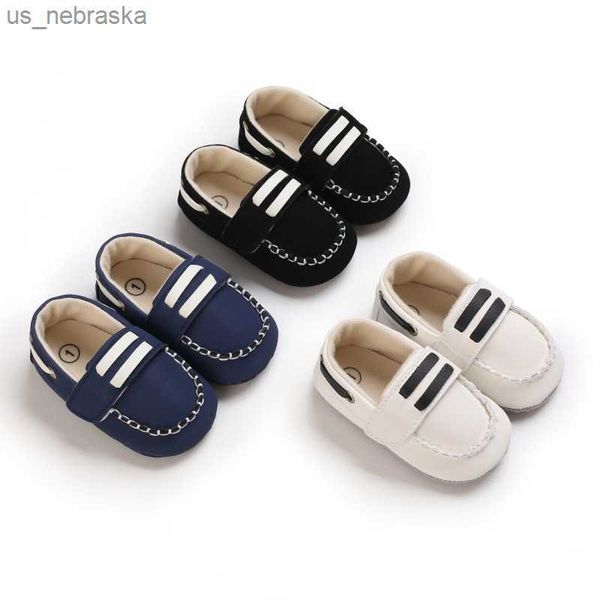 newborn baby shoes prewalker girls boys casual shoes leather nonslip softsole sneakers infant toddler first walkers 018m l230518
newborn baby shoes prewalker girls boys casual shoes leather nonslip softsole sneakers infant toddler first walkers 018m l230518