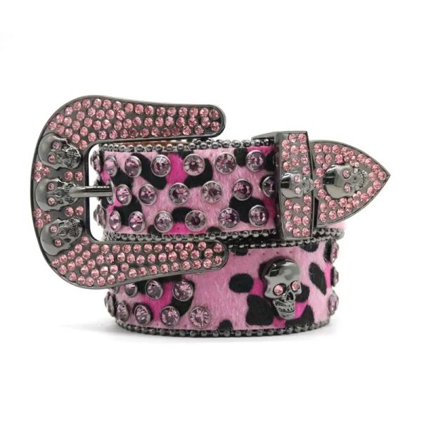 mens designer belts for men shiny diamond belt women pin buckle casual strap wholesale cinturones mens with box ladies jeans luxury letters, Black;brown
mens designer belts for men shiny diamond belt women pin buckle casual strap wholesale cinturones mens with box ladies jeans luxury letters, Black;brown