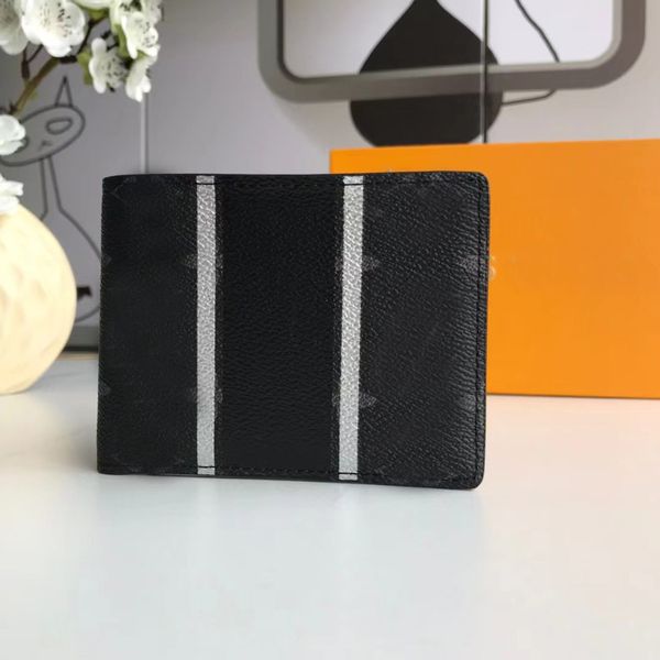 2023 new luxurys designers wallets purses fashion short zippy wallet monog classic zipper pocket pallas bag zip coin purse 60895, Red;black
2023 new luxurys designers wallets purses fashion short zippy wallet monog classic zipper pocket pallas bag zip coin purse 60895, Red;black