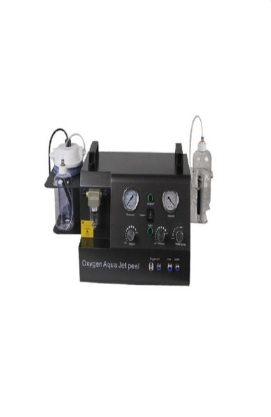 portable oxygen jet peel oxygen therapy facial machine with hydradermabrasion silicone hydrodermabrasion water diamond microdermab9750434, Black;white
portable oxygen jet peel oxygen therapy facial machine with hydradermabrasion silicone hydrodermabrasion water diamond microdermab9750434, Black;white
