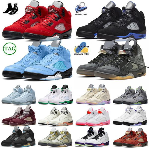 basketball shoes 5 for mens womens jumpman unc 5s lucky green bean a ma maniere pinksicle white oreo aqua muslin sail off noir jorden design
basketball shoes 5 for mens womens jumpman unc 5s lucky green bean a ma maniere pinksicle white oreo aqua muslin sail off noir jorden design