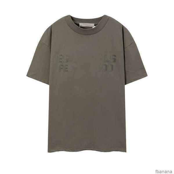 essent mens designer t shirt essentail shirts women letter print tshirts essentiel short sleeve hip hop clothing couple outfit 83sy, White;black
essent mens designer t shirt essentail shirts women letter print tshirts essentiel short sleeve hip hop clothing couple outfit 83sy, White;black