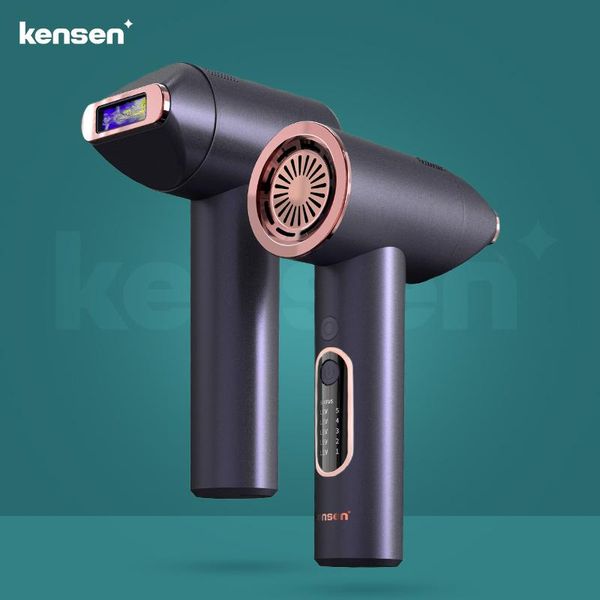 epilator kensen ipl laser hair device painless hair removal man permanent long lasting for women facial bikini body remov laser device
epilator kensen ipl laser hair device painless hair removal man permanent long lasting for women facial bikini body remov laser device