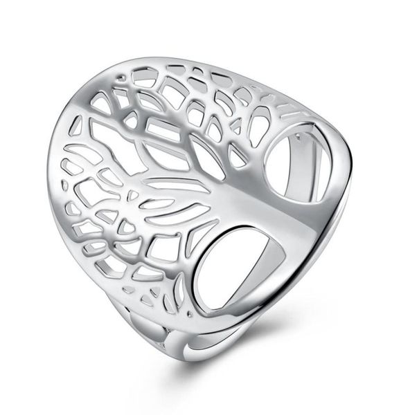 fashion design hollow tree ring 925 silver fashion jewelry simple charm style cool birthday gift 5487991
fashion design hollow tree ring 925 silver fashion jewelry simple charm style cool birthday gift 5487991