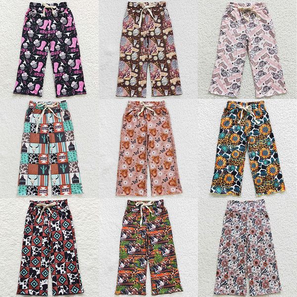 new design baby girls trousers howdy cactus cow elastic bottom pants western boutique kids girls bottoms fashion toddler girl pant, Blue
new design baby girls trousers howdy cactus cow elastic bottom pants western boutique kids girls bottoms fashion toddler girl pant, Blue