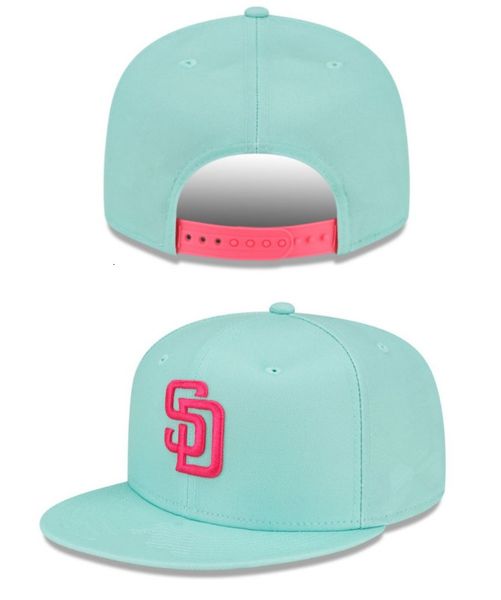 ball caps ball caps san diego baseball caps adjustable casual cotton sd sun hats for men and women fashion solid color sports hats sun caps, Blue;gray
ball caps ball caps san diego baseball caps adjustable casual cotton sd sun hats for men and women fashion solid color sports hats sun caps, Blue;gray